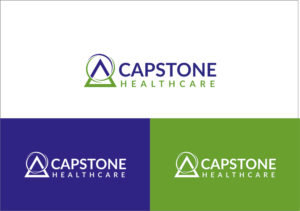 Logo-Design von Bang Bang für dieses Projekt | Design: #20729184