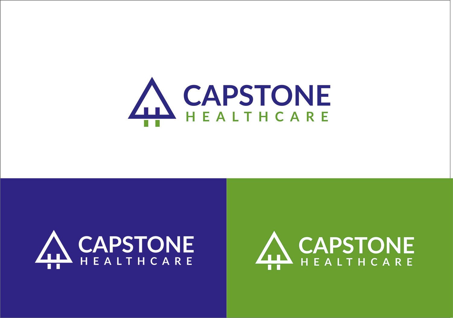 Logo-Design von Bang Bang für dieses Projekt | Design #20729185