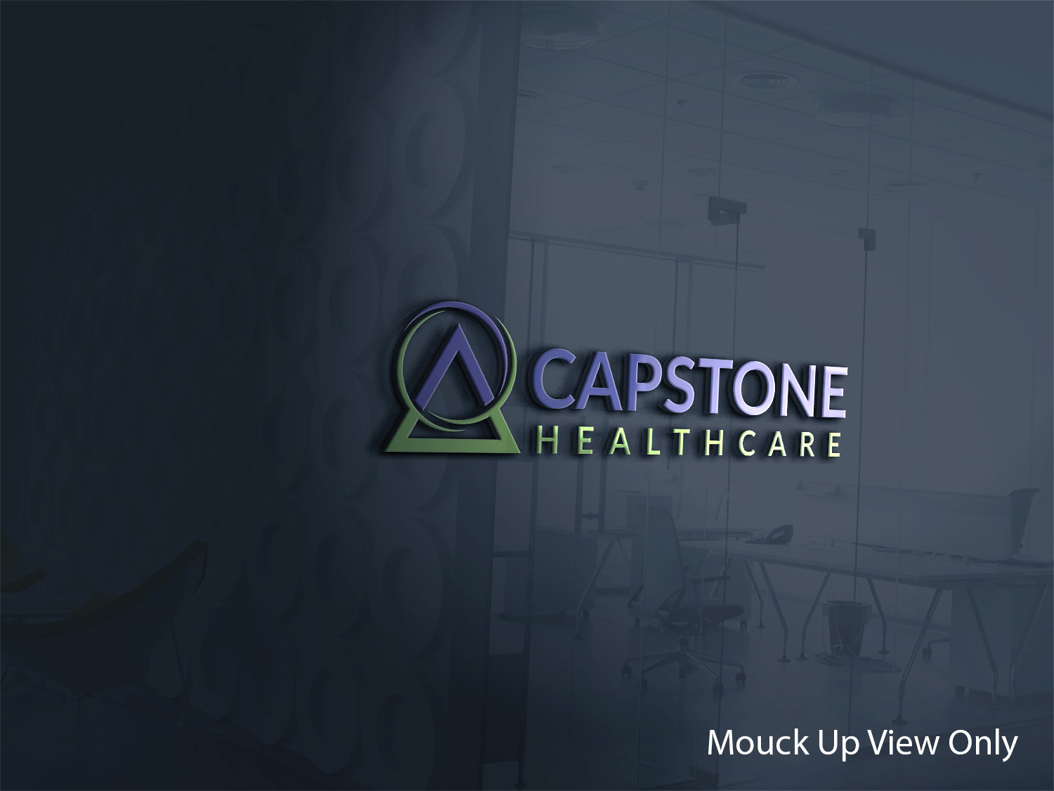 Logo-Design von Bang Bang für dieses Projekt | Design: #20729186