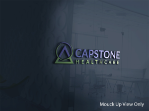 Logo-Design von Bang Bang für dieses Projekt | Design: #20729186