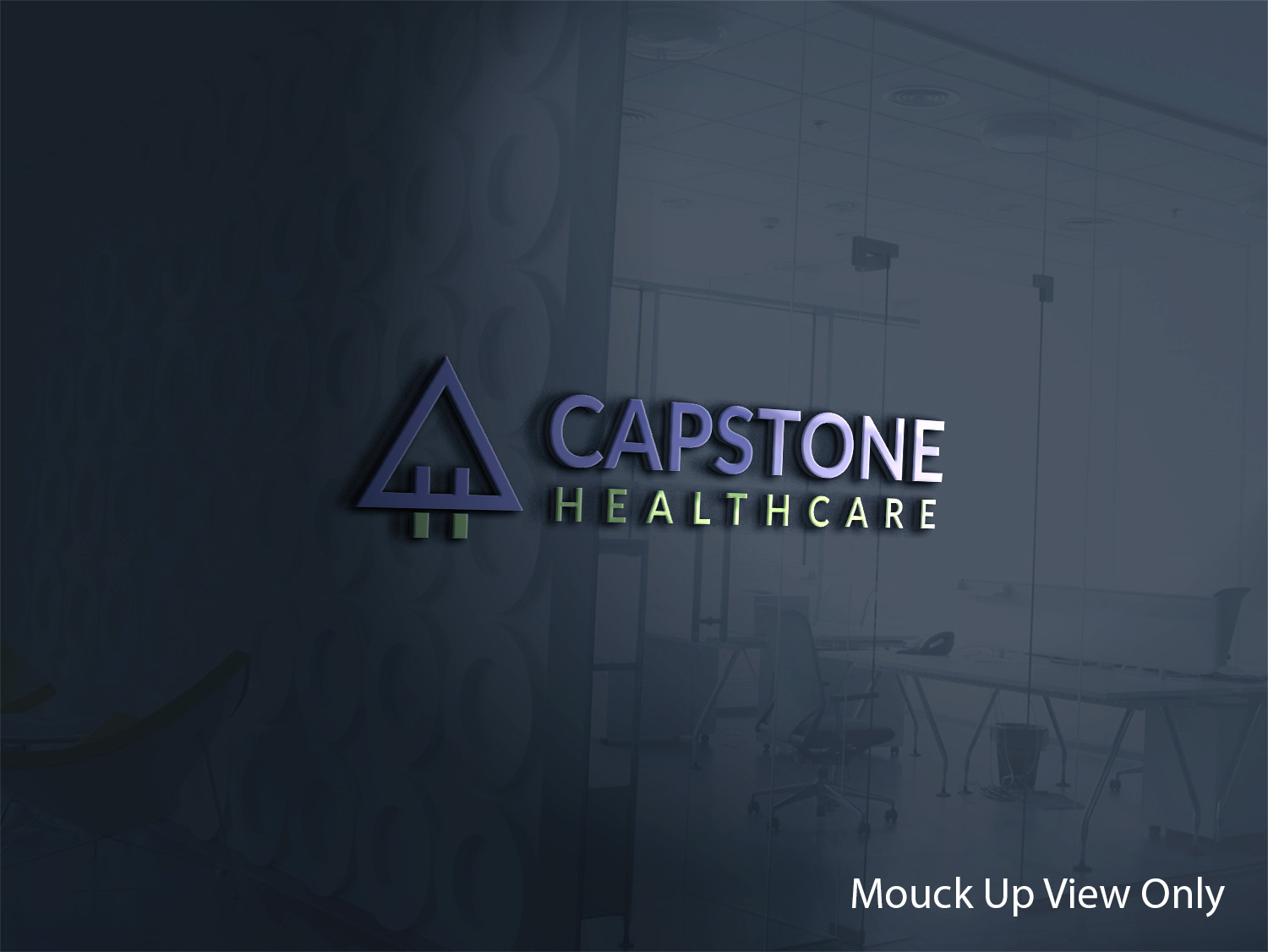 Logo-Design von Bang Bang für dieses Projekt | Design #20729187