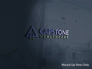 Logo-Design von Bang Bang für dieses Projekt | Design: #20729187