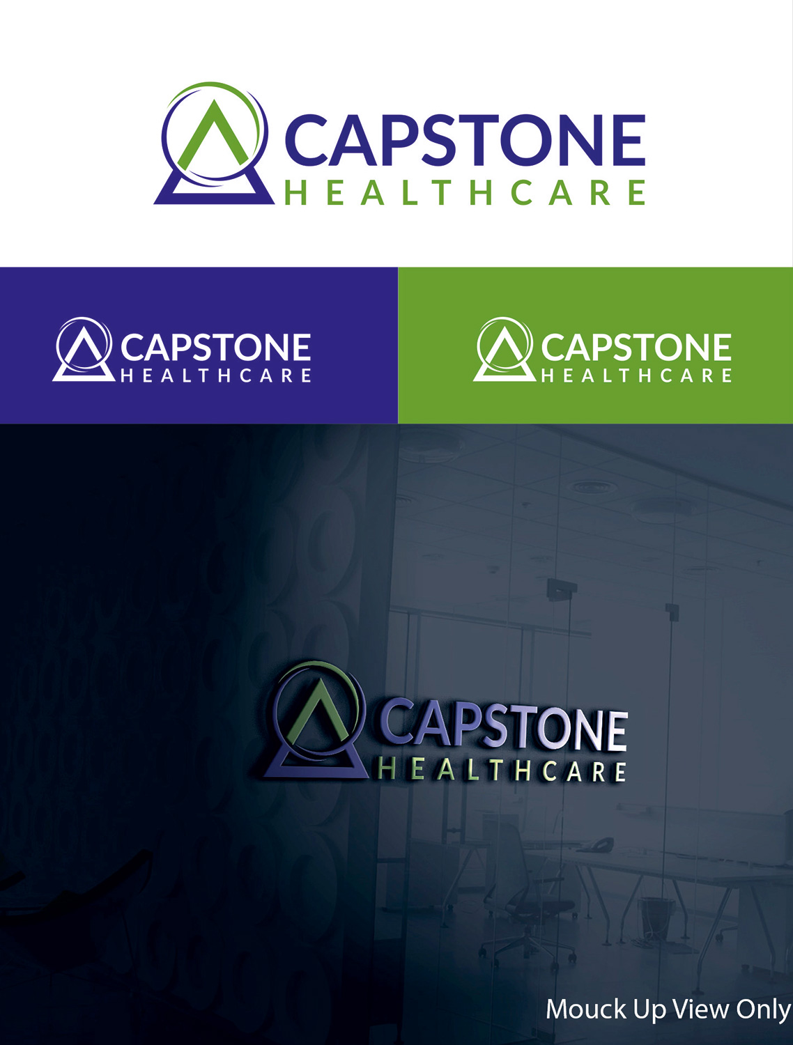 Logo-Design von Bang Bang für dieses Projekt | Design #20765635