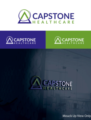 Logo-Design von Bang Bang für dieses Projekt | Design: #20765635