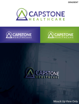 Logo-Design von Bang Bang für dieses Projekt | Design: #20765636