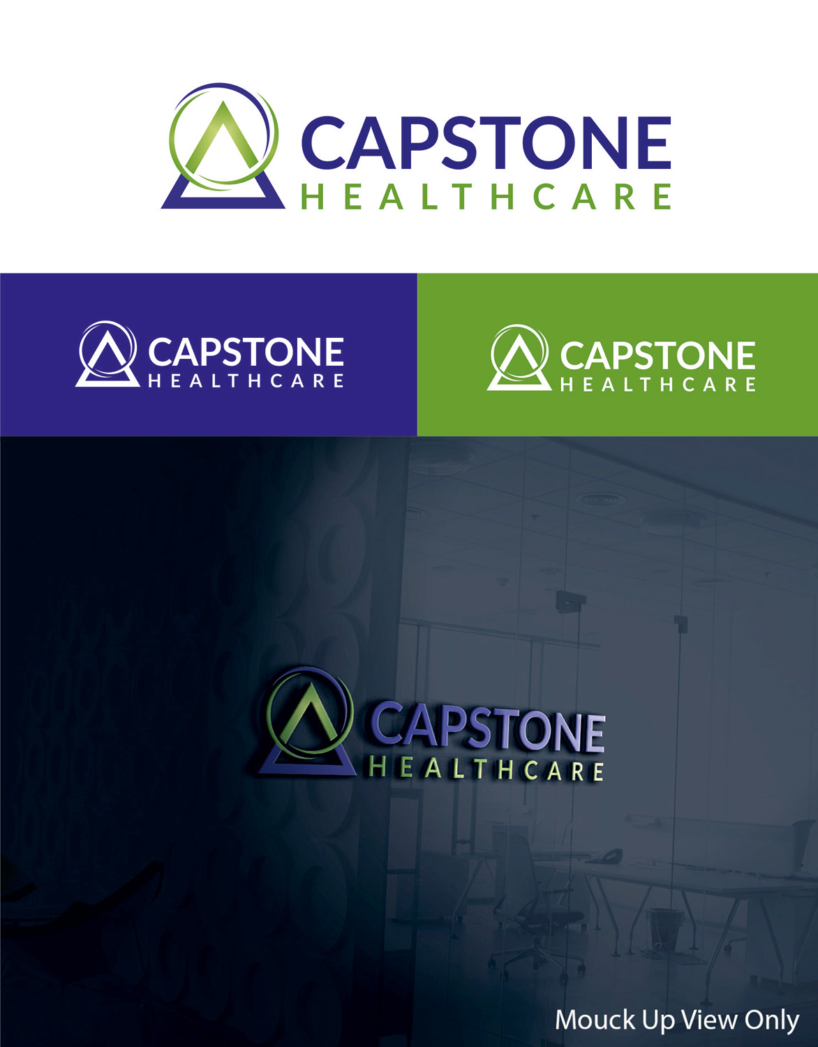 Logo Design by Bang Bang for this project | Design #20765997