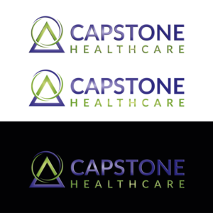 Logo-Design von Bang Bang für dieses Projekt | Design: #20767778