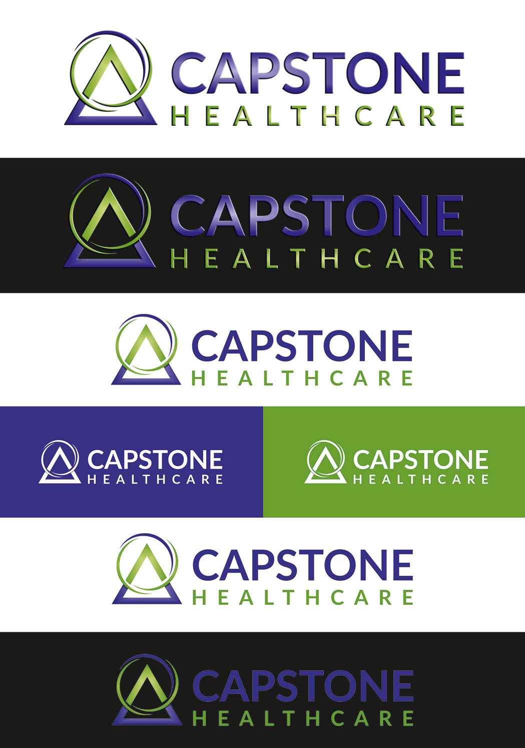 Logo-Design von Bang Bang für dieses Projekt | Design #20779547