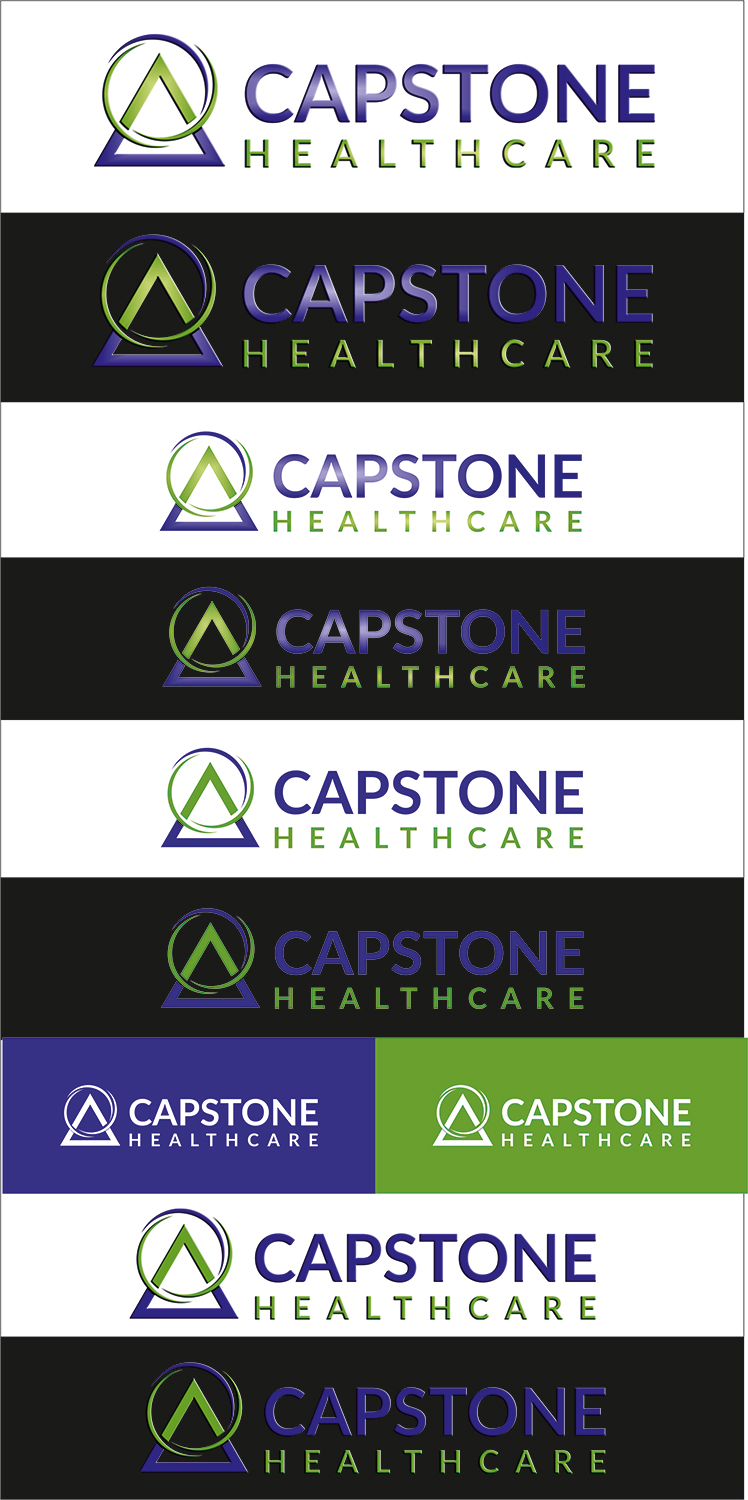 Logo-Design von Bang Bang für dieses Projekt | Design #20788558