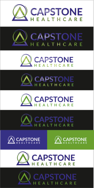 Logo-Design von Bang Bang für dieses Projekt | Design: #20788558