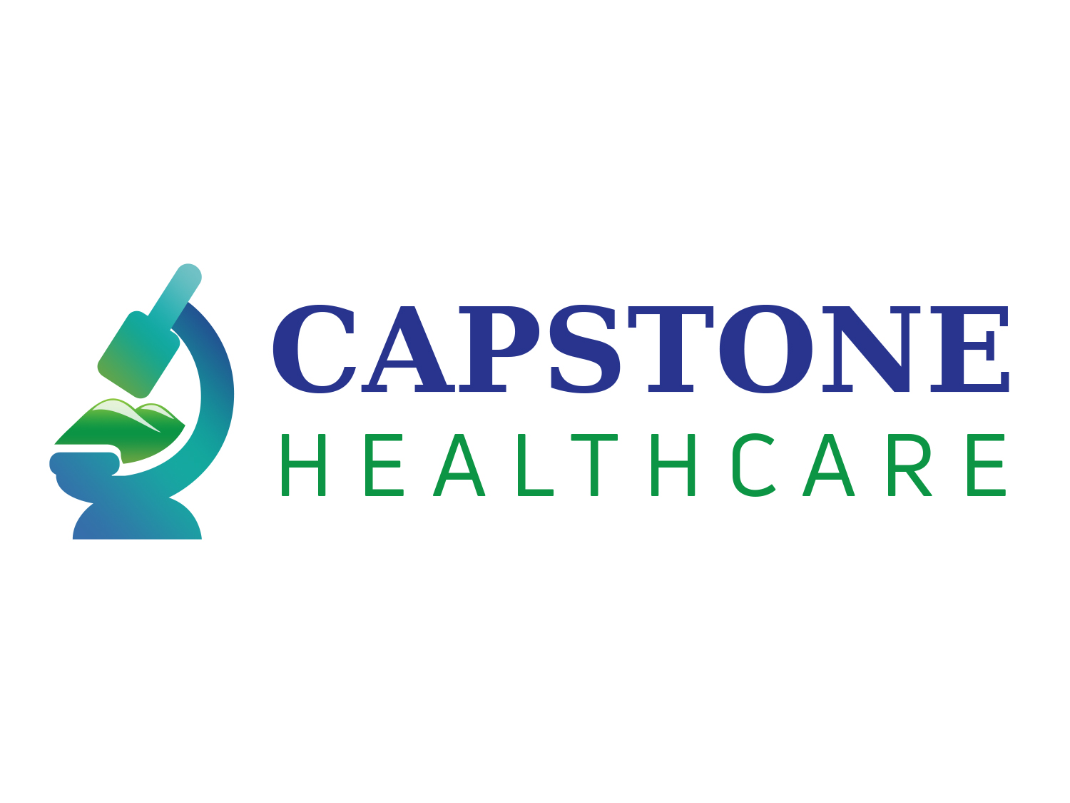 Logo Design by worldoflivefantasy for this project | Design #20572681