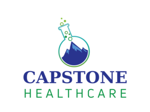 Logo-Design von worldoflivefantasy für dieses Projekt | Design: #20572685