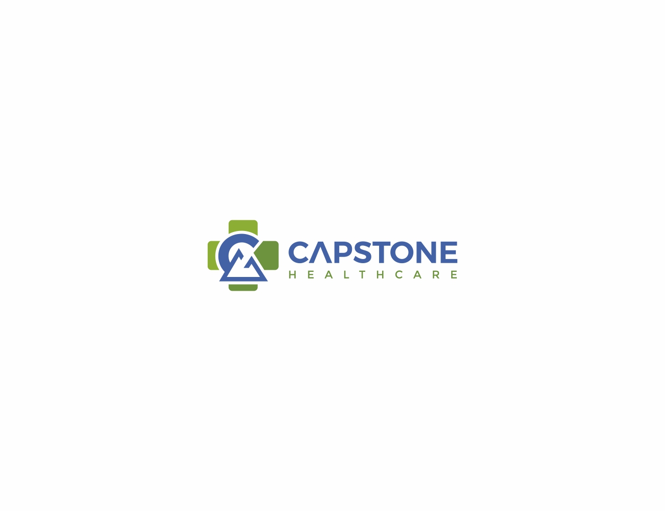 Logo Design by MOH Studio for this project | Design #20557141