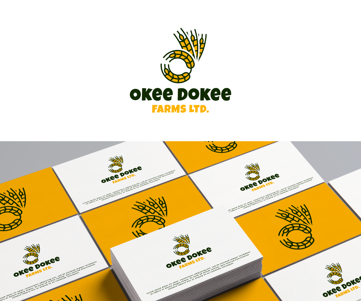 Logo Design by VGB for this project | Design #20560020