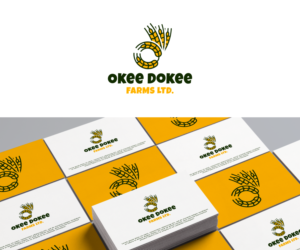 Diseño de Logo por VGB para este proyecto | Diseño: #20560020