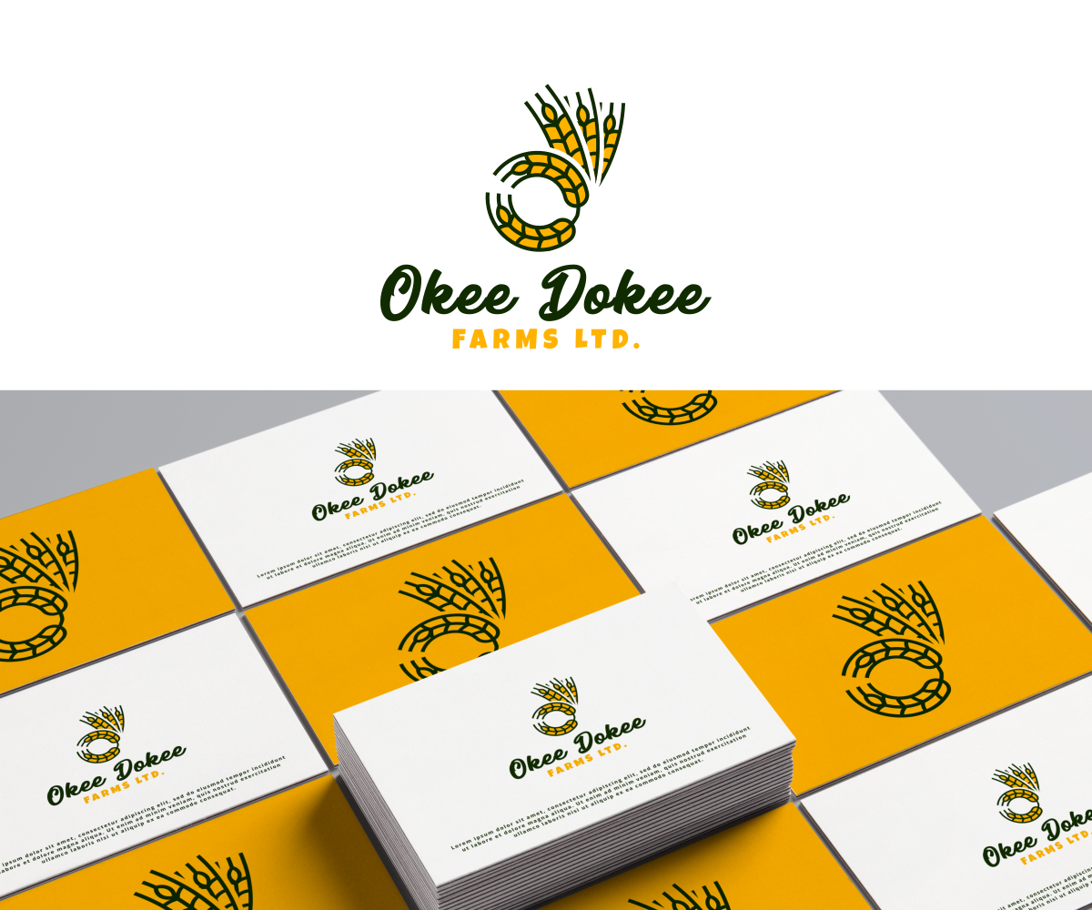 Diseño de Logo por VGB para este proyecto | Diseño #20560021