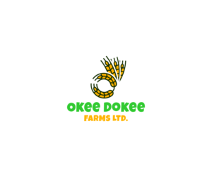 Diseño de Logo por VGB para este proyecto | Diseño: #20560764
