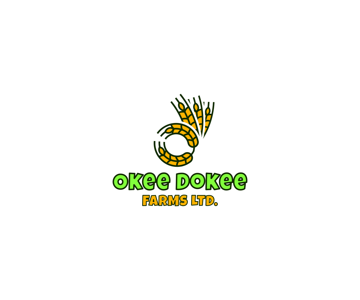 Diseño de Logo por VGB para este proyecto | Diseño #20560768