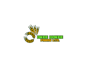 Diseño de Logo por VGB para este proyecto | Diseño: #20561549