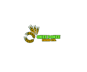 Diseño de Logo por VGB para este proyecto | Diseño: #20561550
