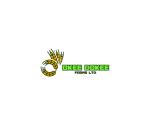 Diseño de Logo por VGB para este proyecto | Diseño: #20561932
