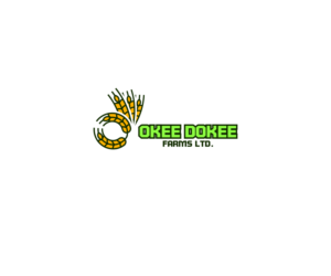 Diseño de Logo por VGB para este proyecto | Diseño: #20561933