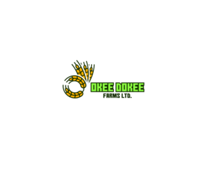 Diseño de Logo por VGB para este proyecto | Diseño: #20561934