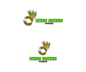 Diseño de Logo por VGB para este proyecto | Diseño: #20563068