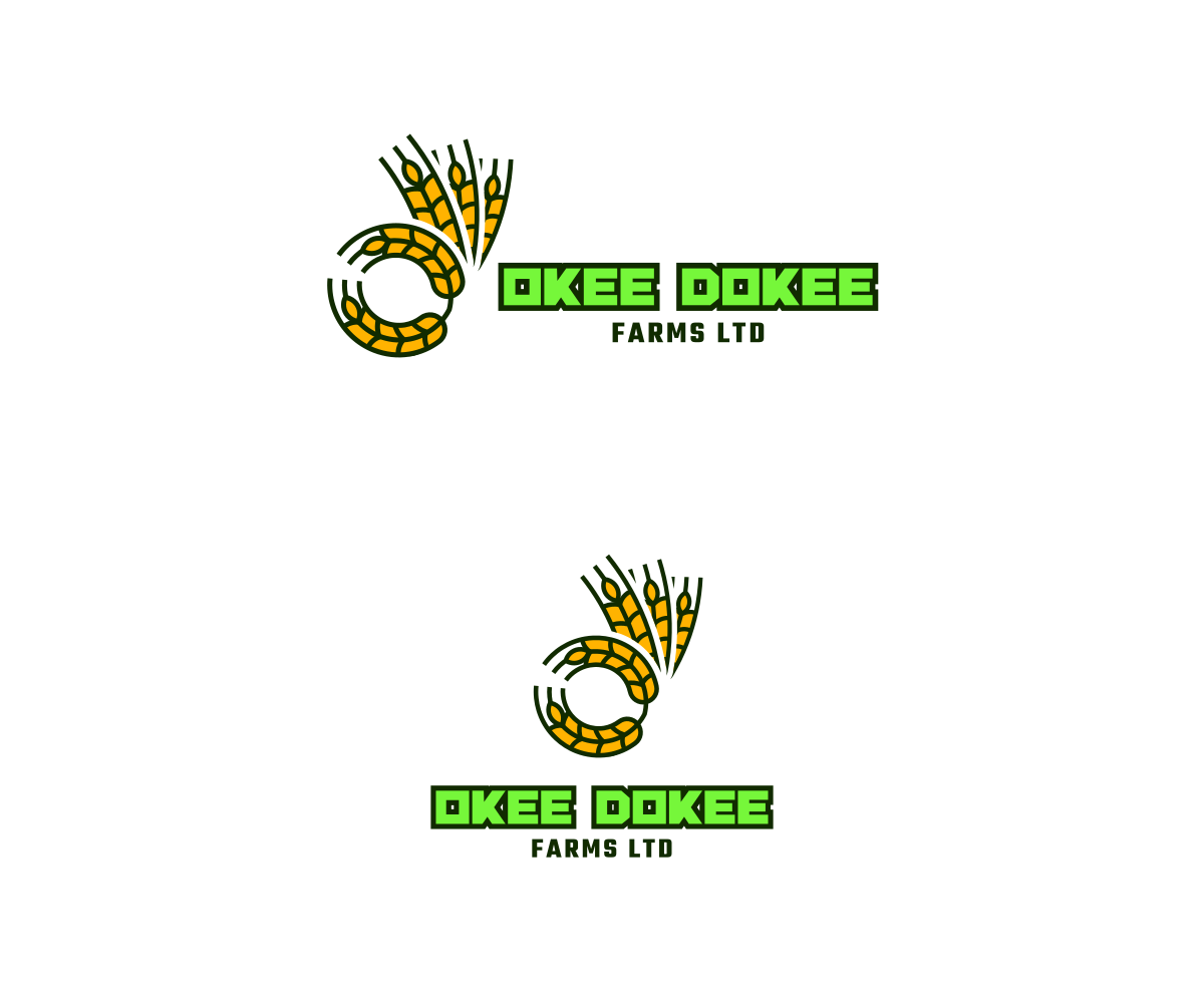 Logo Design by VGB for this project | Design #20564855