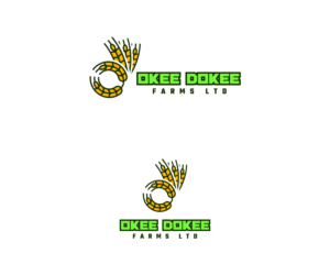 Diseño de Logo por VGB para este proyecto | Diseño: #20565837