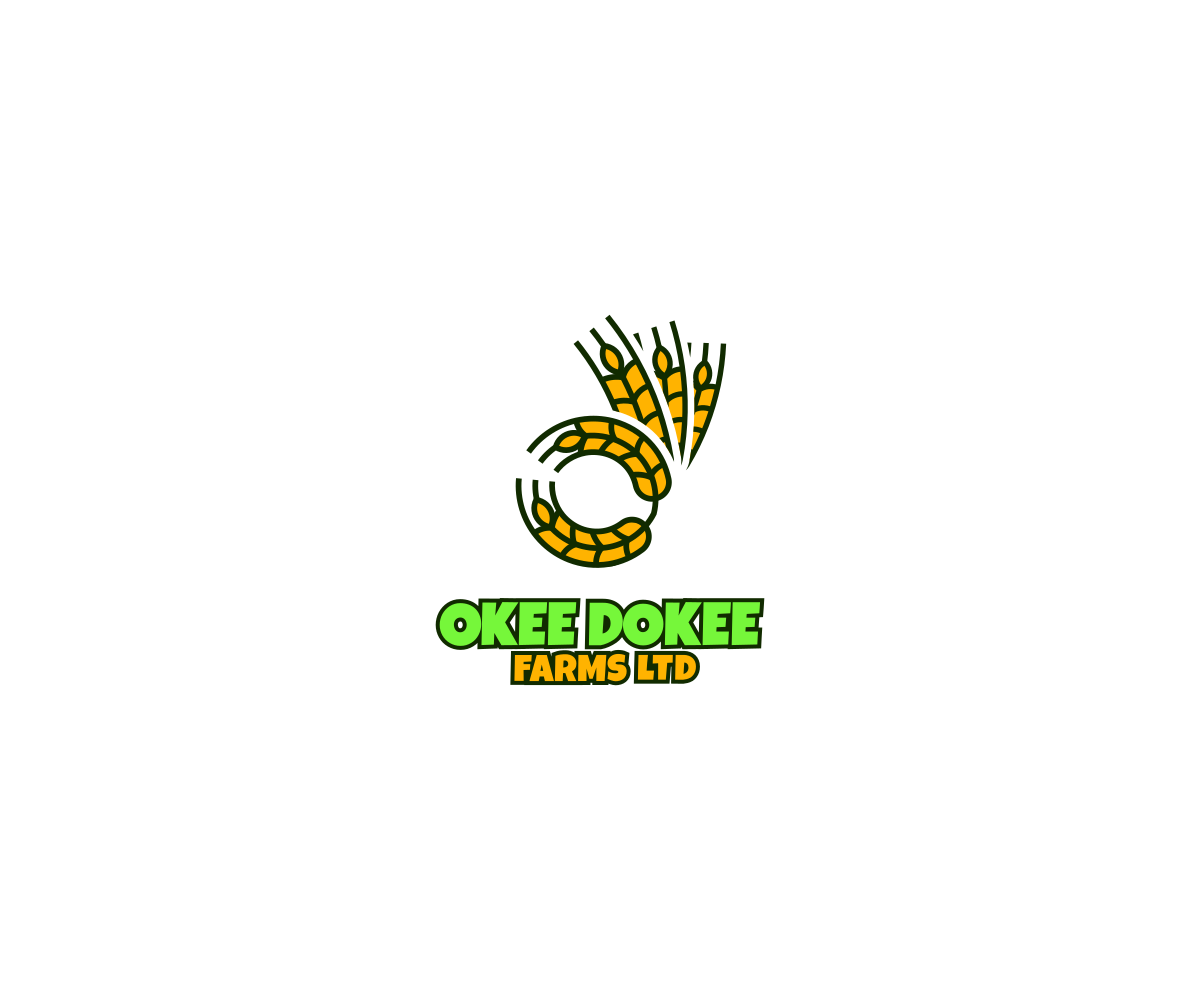 Diseño de Logo por VGB para este proyecto | Diseño: #20573601