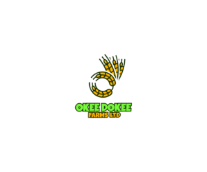 Diseño de Logo por VGB para este proyecto | Diseño: #20573601