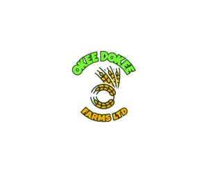 Diseño de Logo por VGB para este proyecto | Diseño: #20575437