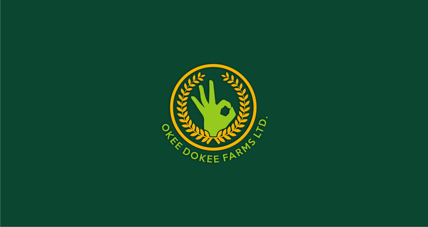 Logo Design by RINIDEH for this project | Design #20555302