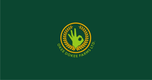 Diseño de Logo por RINIDEH para este proyecto | Diseño: #20555302