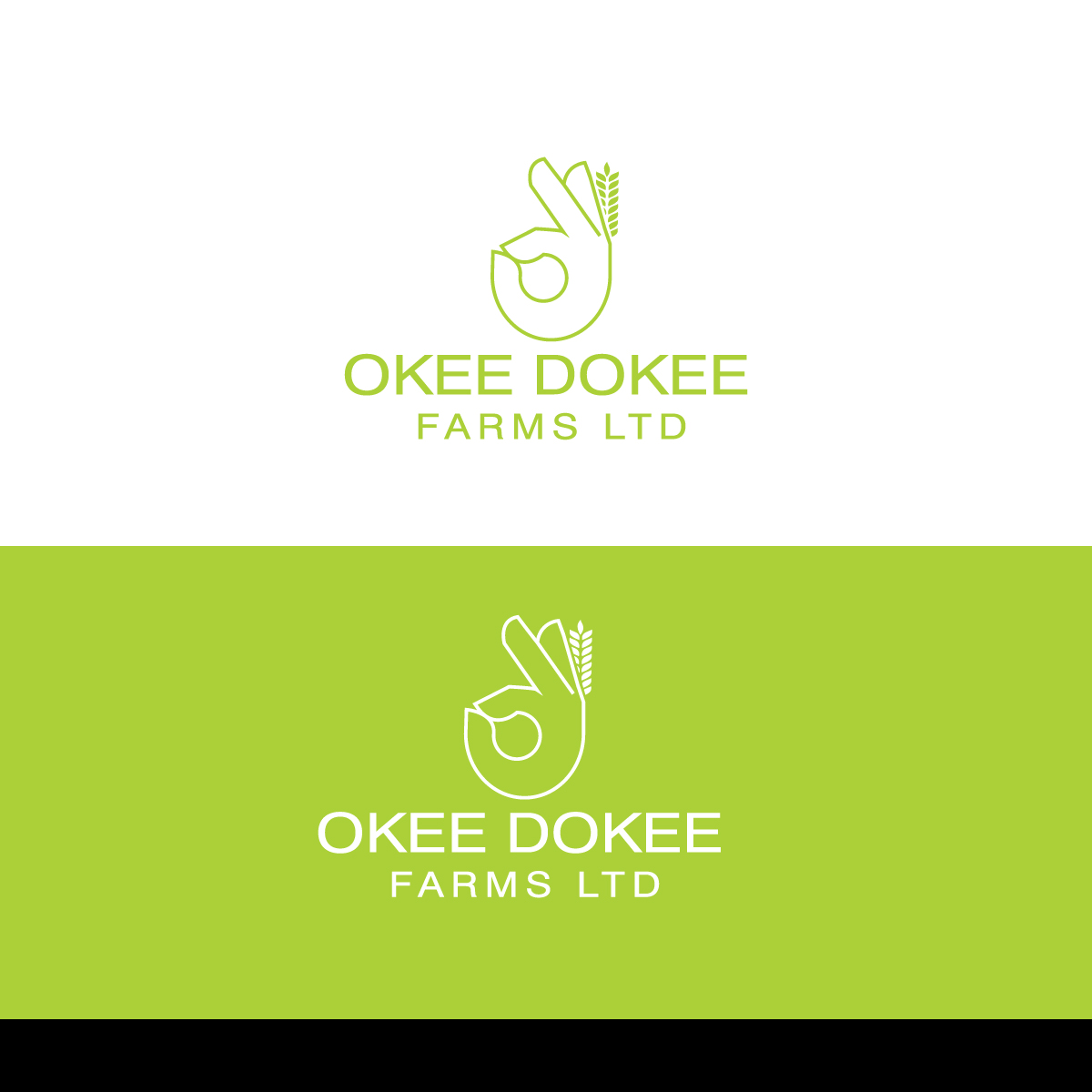Logo Design by Graphic Bricks for this project | Design #20558396