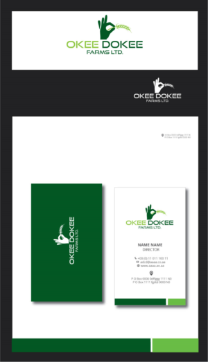 Diseño de Logo por zebronicgraphic para este proyecto | Diseño: #20561629