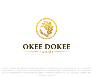Diseño de Logo por Wild Geek para este proyecto | Diseño: #20557601