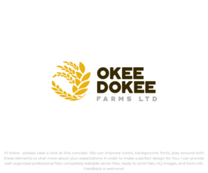 Diseño de Logo por Wild Geek para este proyecto | Diseño: #20557602