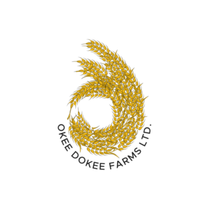 Diseño de Logo por DANPAINEDESIGN para este proyecto | Diseño: #20561575