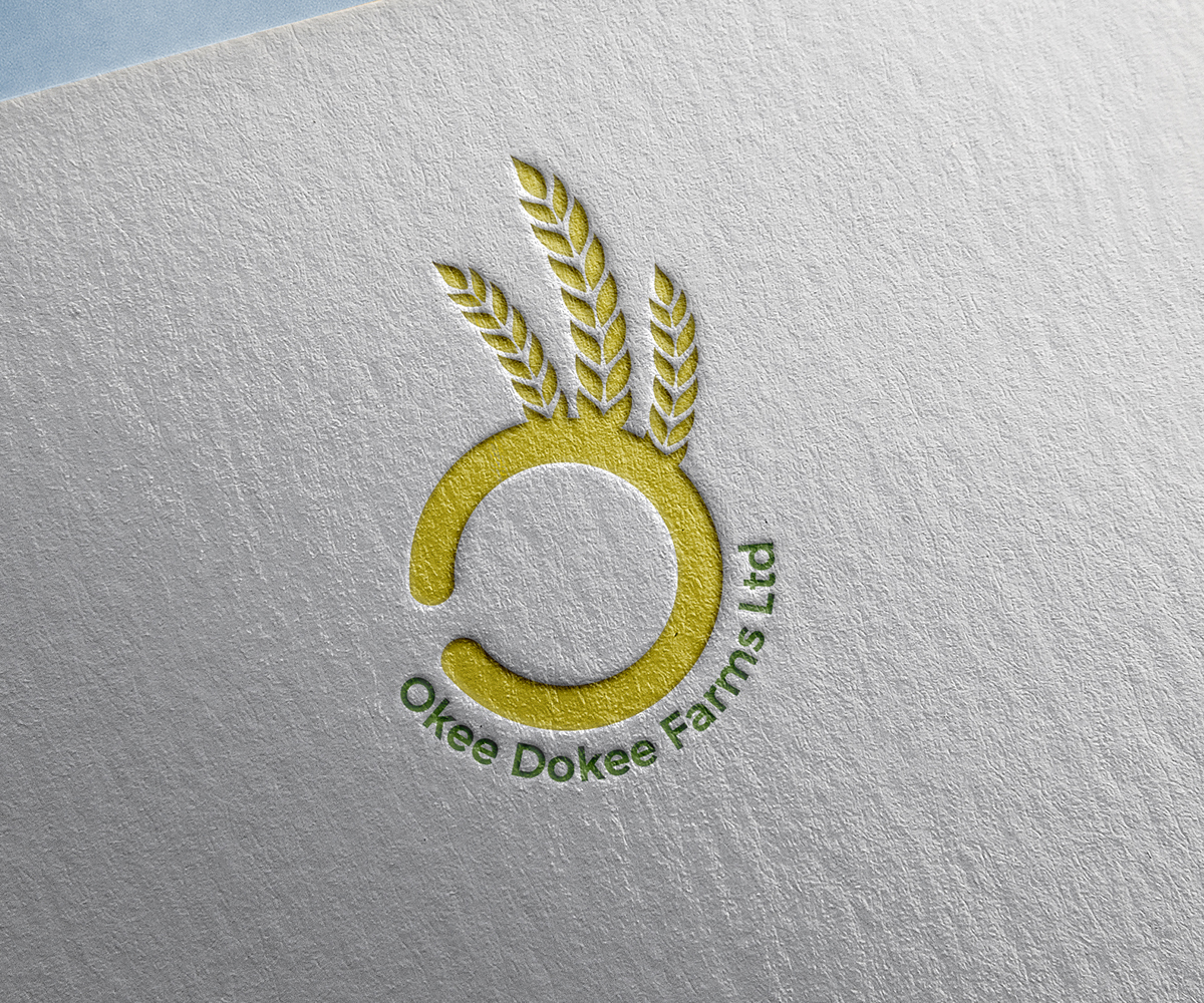 Diseño de Logo por JanuXart para este proyecto | Diseño #20555225