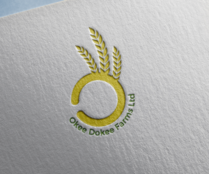 Logo Design by JanuX for this project | Design #20555225