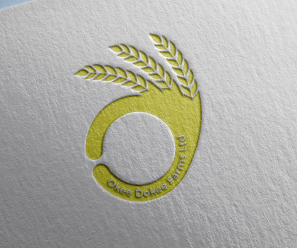 Logo-Design von JanuXart für dieses Projekt | Design #20555382