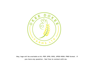 Diseño de Logo por Design Solving para este proyecto | Diseño: #20555186