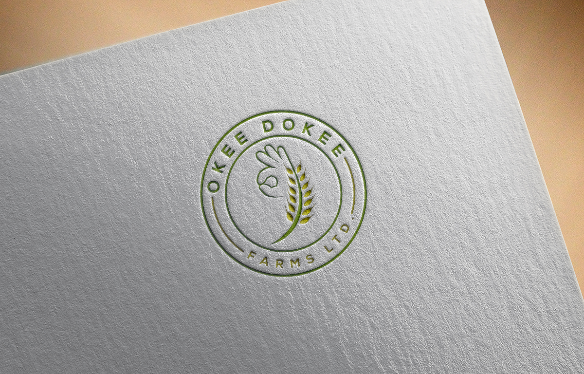 Logo-Design von Design Solving für dieses Projekt | Design #20555200