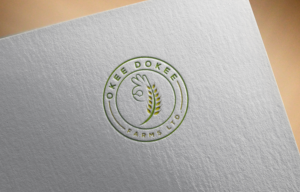 Diseño de Logo por Design Solving para este proyecto | Diseño: #20555200