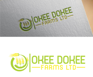Diseño de Logo por dobobed para este proyecto | Diseño: #20559915