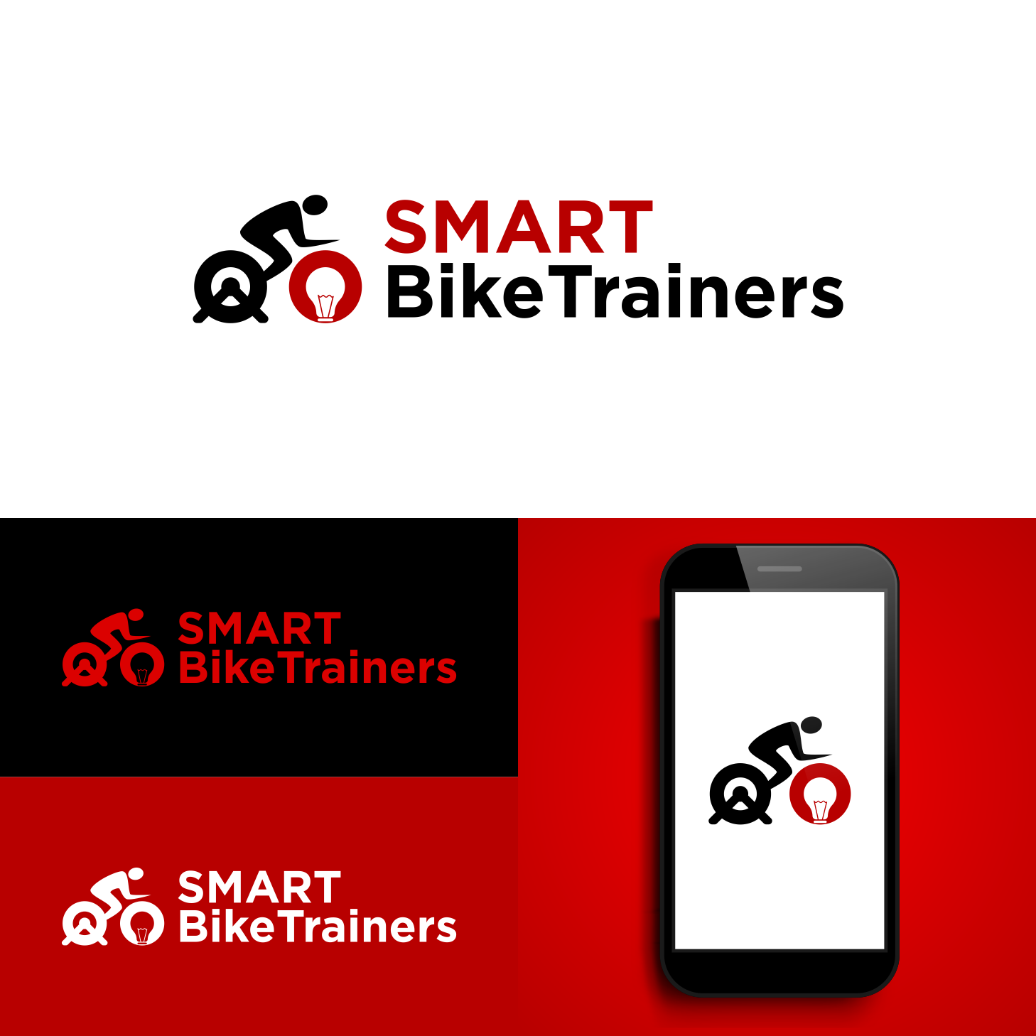 Logo Design by Sart Armstrong for this project | Design #20548173