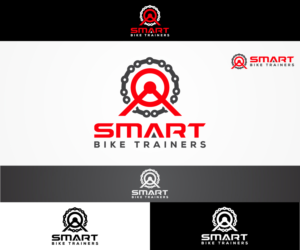 Logo Design by sangeloenriquez for this project | Design #20552701