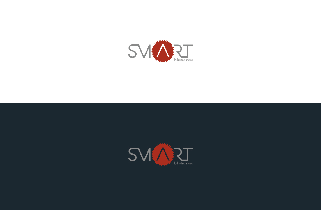 Logo-Design von GLDesigns für dieses Projekt | Design #20547670